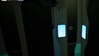 Walkthrough - LastHope - Episode2
