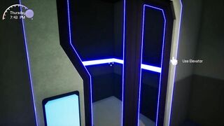 Walkthrough - LastHope - Episode2