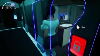 Walkthrough - LastHope - Episode2