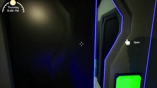 Walkthrough - LastHope - Episode2