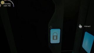 Walkthrough - LastHope - Episode2