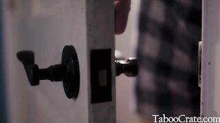 Helpless Daughter Stuck With Worst Dad Ever - Jojo Kiss