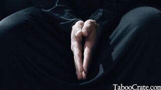 Penance For Your Sins, Hardcore Anal Sex - Gia Derza