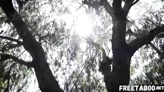 Lovers Fucks Blonde Barely Legal Elsa Jean Hardcore Squirting and Cumshot