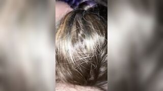 I Love to Suck on his Penis