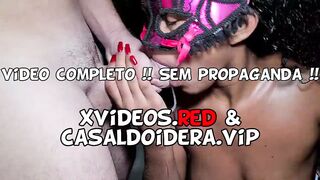 Brazilian african teenagers long butt on her first time fucking