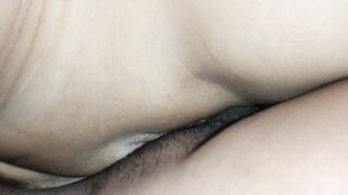 double penetration big black dick Jizzed y Plug Inflable Anal