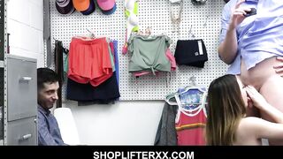 Voyeur Bf See How His mistress got Banged! by Perv