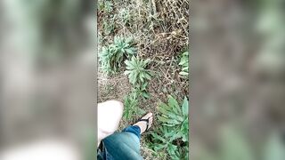 anal sister banged fast