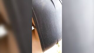 anal sister banged fast