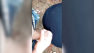 anal sister banged fast