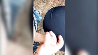 anal sister banged fast