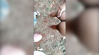 anal sister banged fast