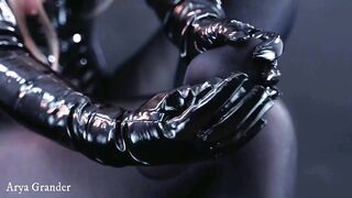 jugs and toes tease free sex tape
