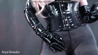 jugs and toes tease free sex tape