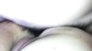 Anal Cummed and Squirt, WOW but what a Delight !! me Dieron Rico Por El Culo y me Llenaron De