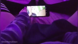 Unique 100 Movie Misstanukisan! Compilation Humping Pillow Vibrator Riding Scissoring Squirt Vagina Dildo