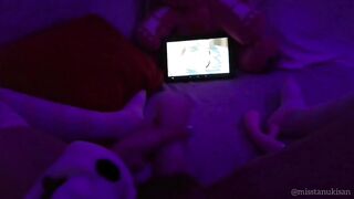 Unique 100 Movie Misstanukisan! Compilation Humping Pillow Vibrator Riding Scissoring Squirt Vagina Dildo