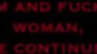 French Hot Milf Milf Single Stepmom Boned By Daughter's Bf,