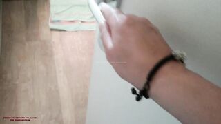 French Hot Milf Milf Single Stepmom Boned By Daughter's Bf,