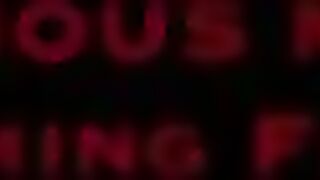 French Hot Milf Milf Single Stepmom Boned By Daughter's Bf,