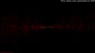 French Hot Milf Milf Single Stepmom Boned By Daughter's Bf,