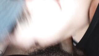 Homeless Sluts down for whatever Vol.one MUSTWATCH