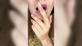 I want you to got Orgasms from my Voice with me