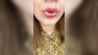 I want you to got Orgasms from my Voice with me