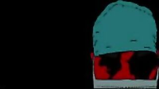 SHALE HILL #32 • Visual novel Gameplay [HD]