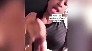 TDUBZ freak files