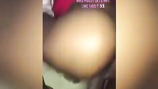 TDUBZ freak files