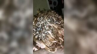 Crying Sex Sub Beat