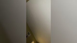 Crying Sex Sub Beat