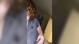 Crying Sex Sub Beat