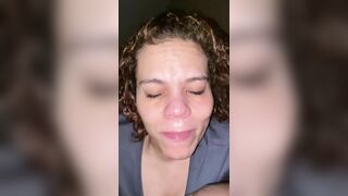 Crying Sex Sub Beat