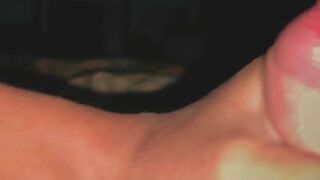 Rough Fucking College Women Rough Doggy Style and she Sloppy Fellatio Huge Penis ♥ NARA WOMEN