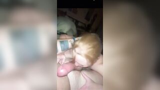My Ex-ex-wife still Seen me Atvtge Hotel to Grtvkaid