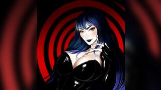 [JOI] Hey Baby!