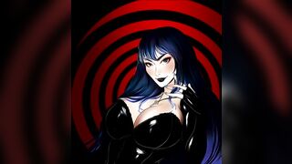 [JOI] Hey Baby!