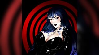[JOI] Hey Baby!