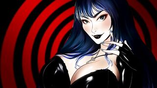 [JOI] Hey Baby!
