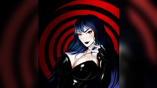[JOI] Hey Baby!