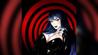 [JOI] Hey Baby!