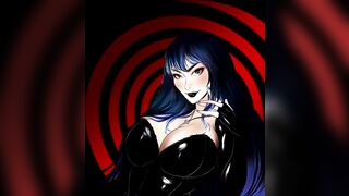 [JOI] Hey Baby!