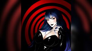 [JOI] Hey Baby!