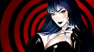 [JOI] Hey Baby!