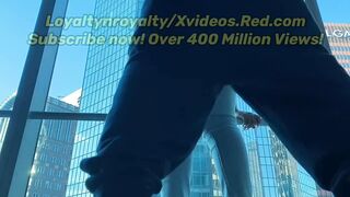 LOYALTY PITTSBURGH PA PORNSTAR..Who wants to Create with Loyalty
