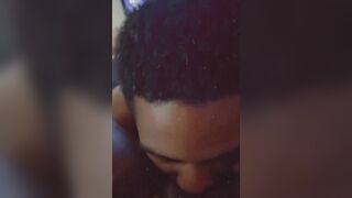 Licking Twat Crazy Hot!
