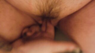 Smoking Unshaved Fem Dom Hottie Kendal Kink Peeing Snatch Fingering& Cumming! Leaking Soak Snatch Pissing